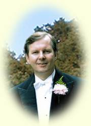 Charles Mills