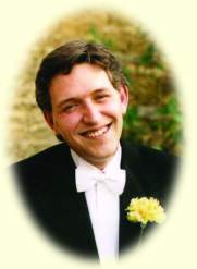 Peter - piano